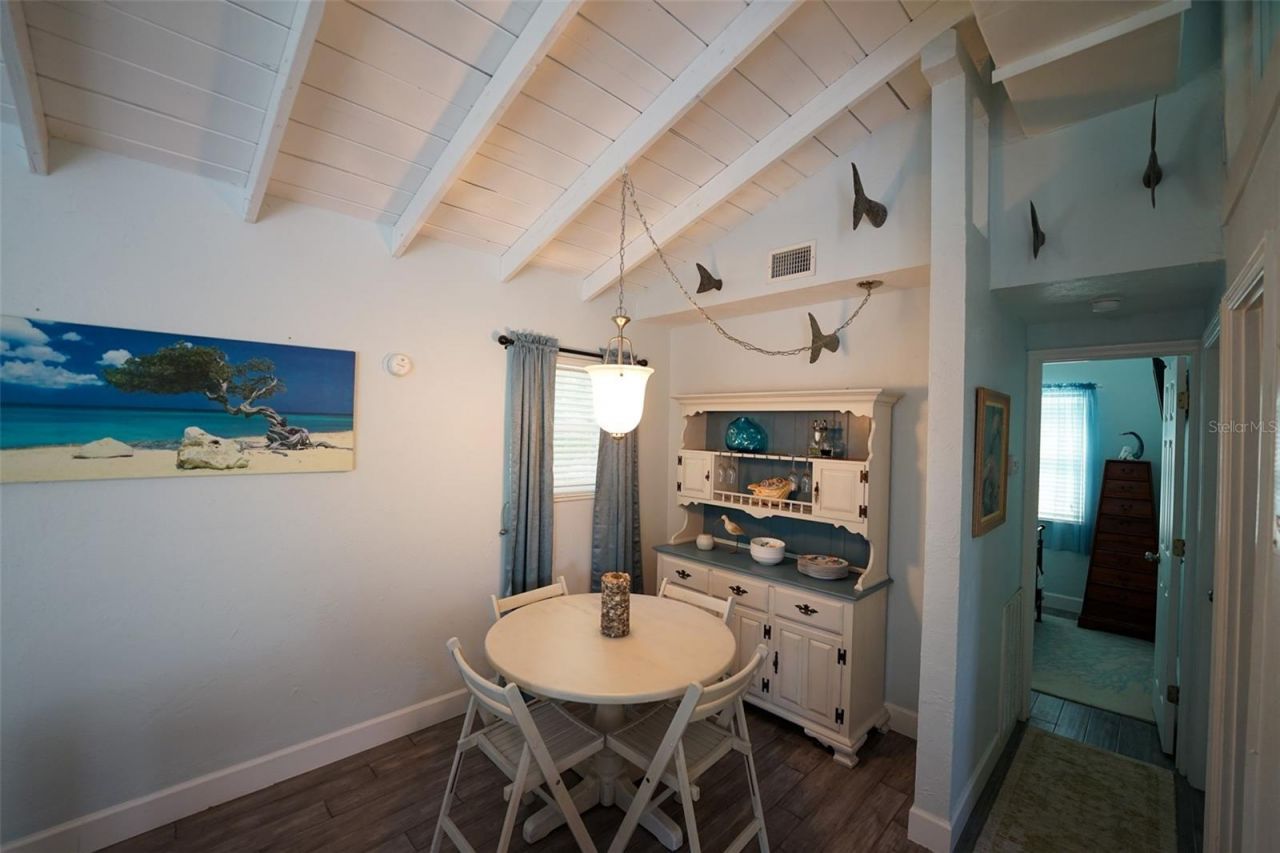 3480 Harbor Drive, Weeki Wachee, FL 34607 Photo