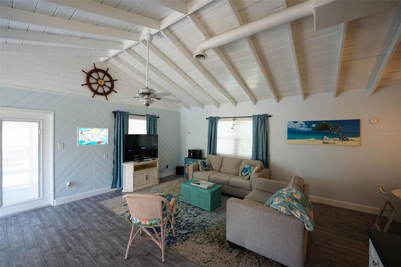 3480 Harbor Drive, Weeki Wachee, FL 34607 Photo