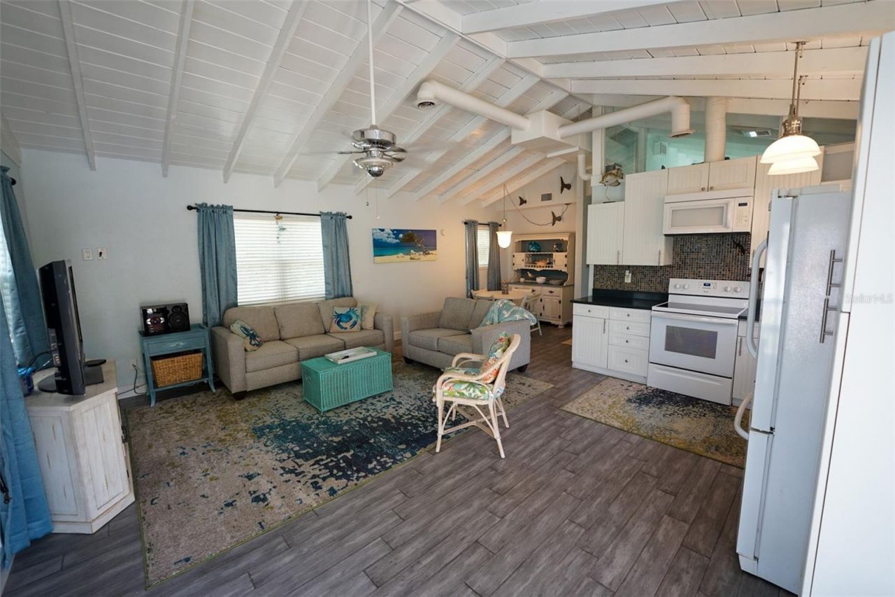 3480 Harbor Drive, Weeki Wachee, FL 34607 Photo