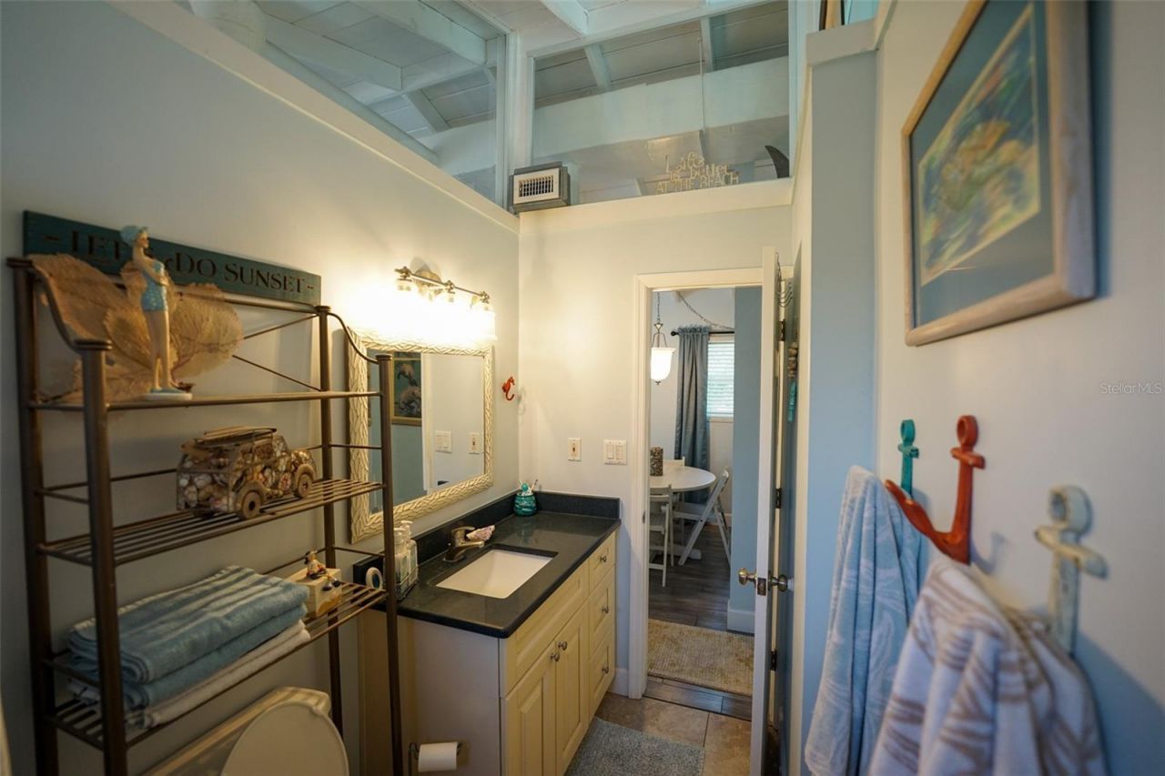 3480 Harbor Drive, Weeki Wachee, FL 34607 Photo