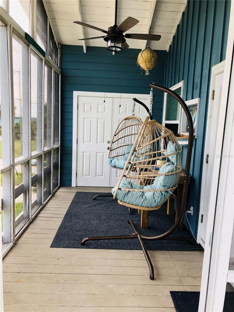 3480 Harbor Drive, Weeki Wachee, FL 34607 Photo