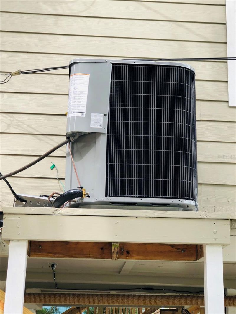 3480 Harbor Drive, Weeki Wachee, FL 34607 Photo