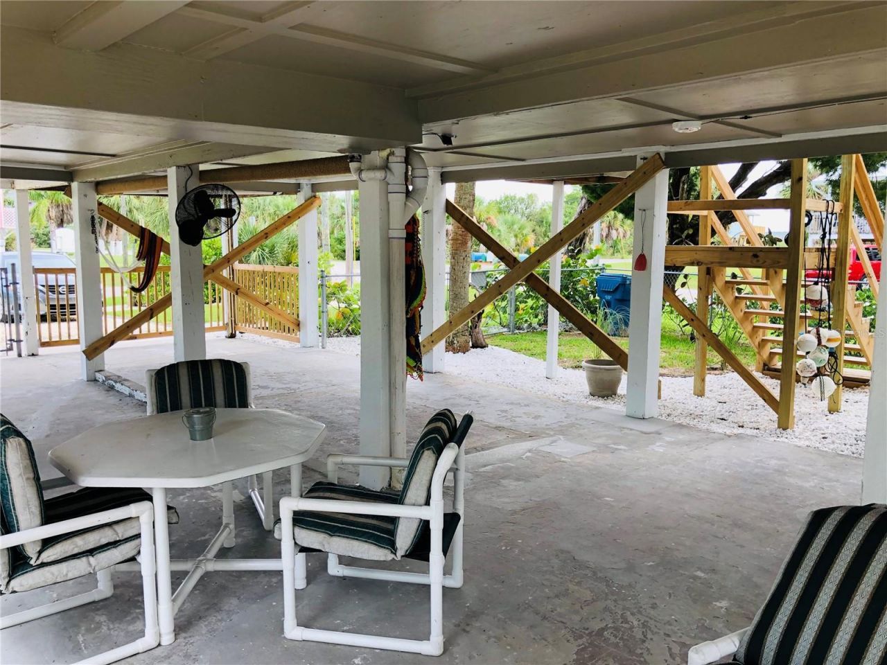 3480 Harbor Drive, Weeki Wachee, FL 34607 Photo