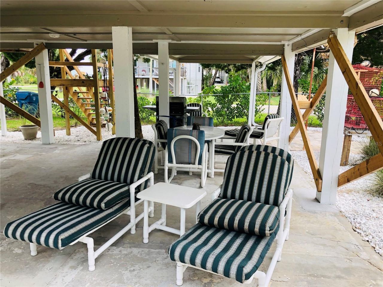 3480 Harbor Drive, Weeki Wachee, FL 34607 Photo