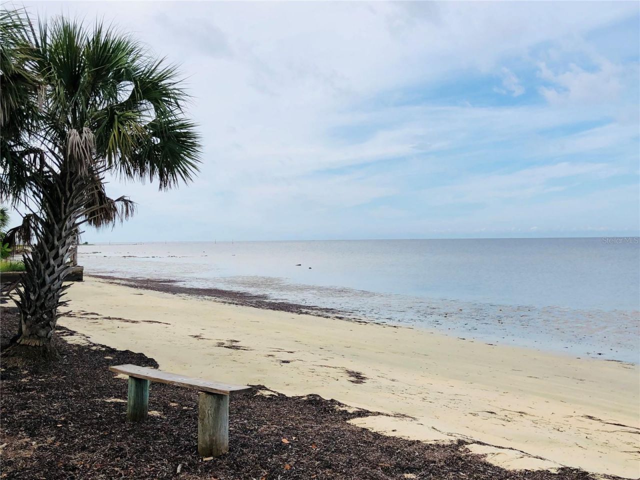 3480 Harbor Drive, Weeki Wachee, FL 34607 Photo