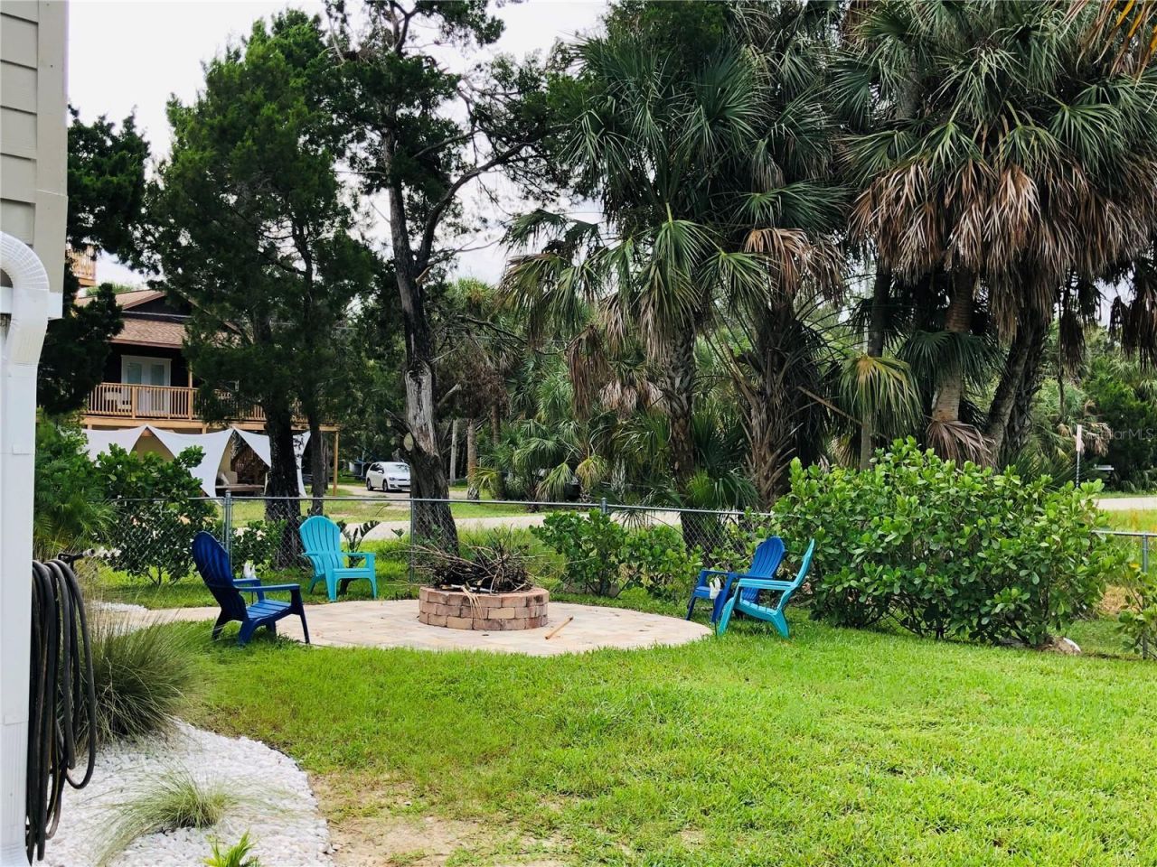 3480 Harbor Drive, Weeki Wachee, FL 34607 Photo