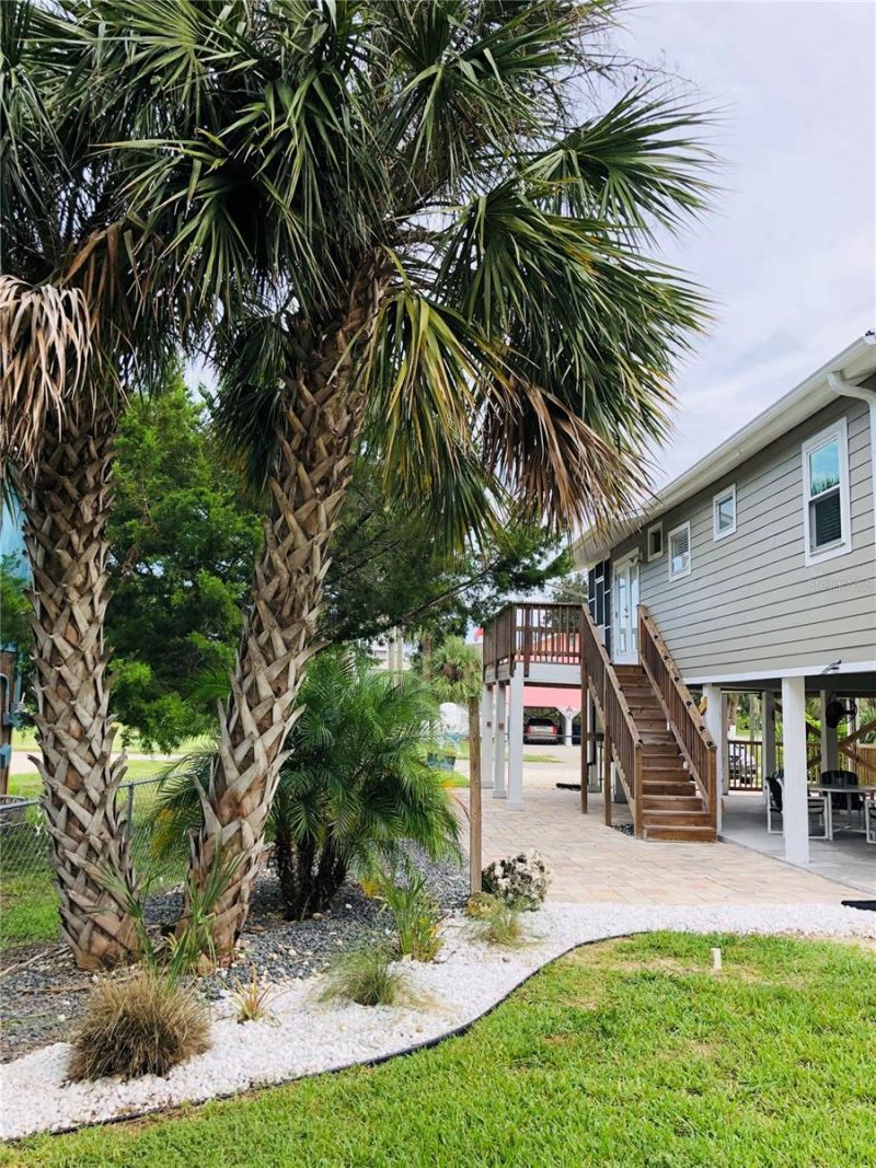 3480 Harbor Drive, Weeki Wachee, FL 34607 Photo