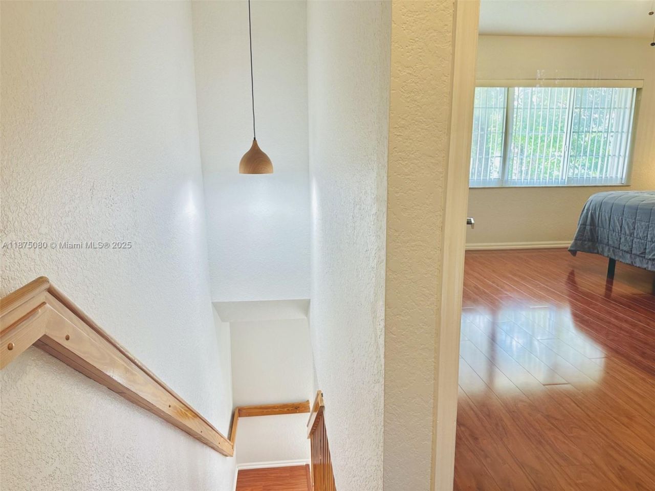 8952 NW 38th Dr, Coral Springs, FL 33065 Photo