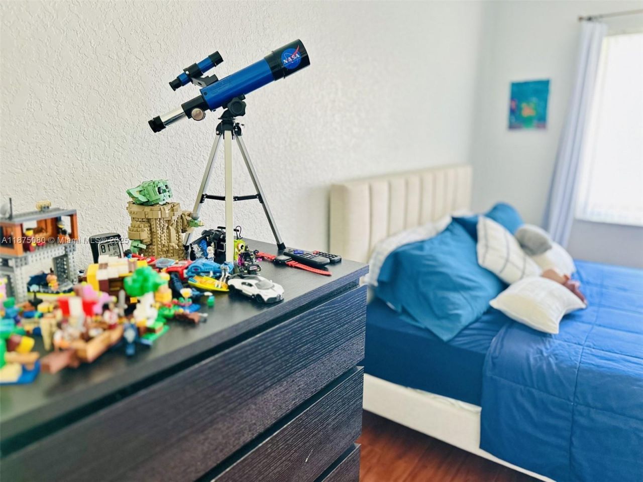 8952 NW 38th Dr, Coral Springs, FL 33065 Photo