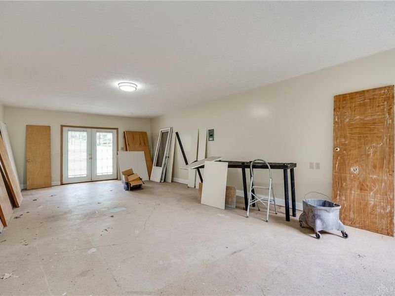 190 Oakridge Drive, Springfield, OH 45504 Photo 10