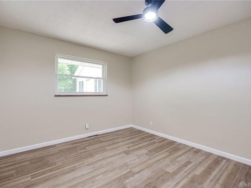 190 Oakridge Drive, Springfield, OH 45504 Photo 15