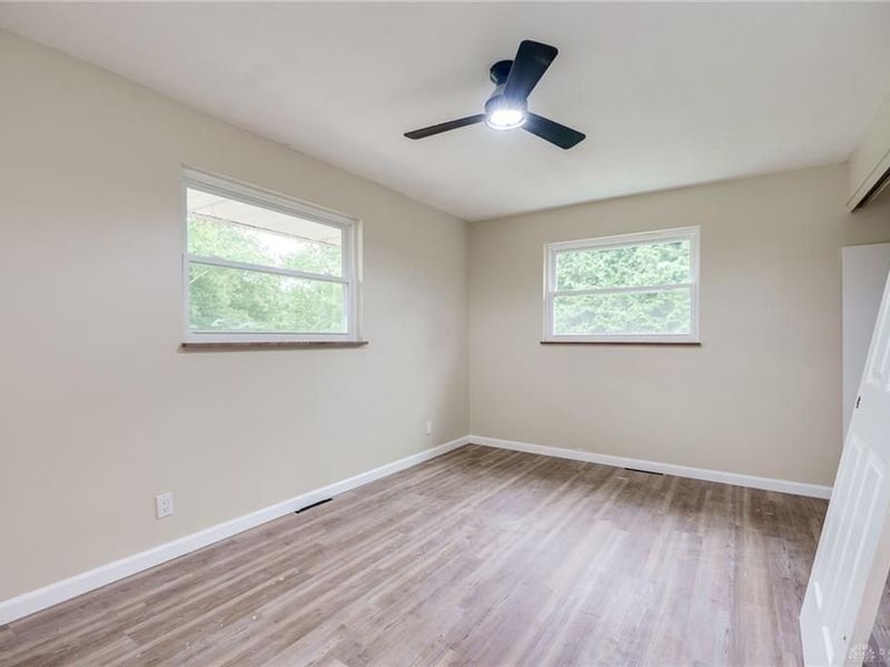 190 Oakridge Drive, Springfield, OH 45504 Photo 20