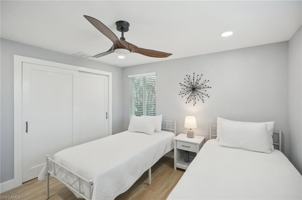 301 Seminole Way, Fort Myers Beach, FL 33931 Photo