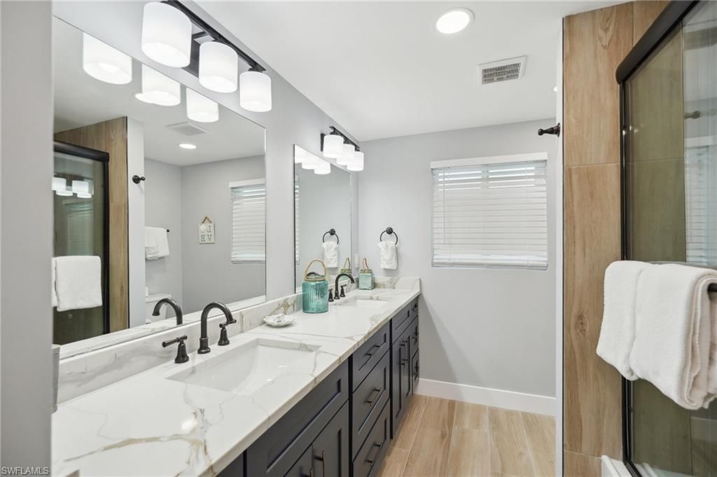 301 Seminole Way, Fort Myers Beach, FL 33931 Photo