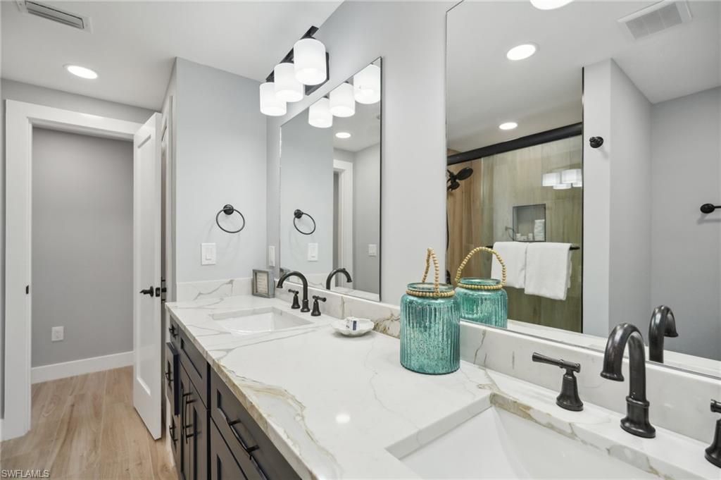 301 Seminole Way, Fort Myers Beach, FL 33931 Photo