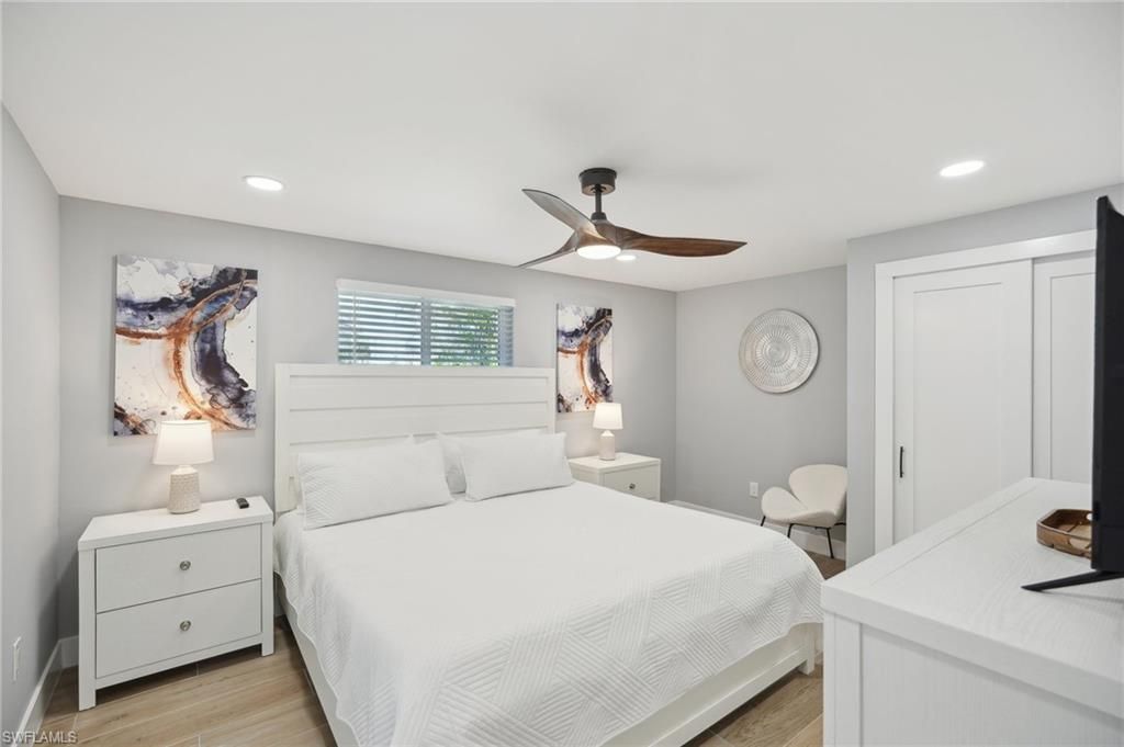 301 Seminole Way, Fort Myers Beach, FL 33931 Photo