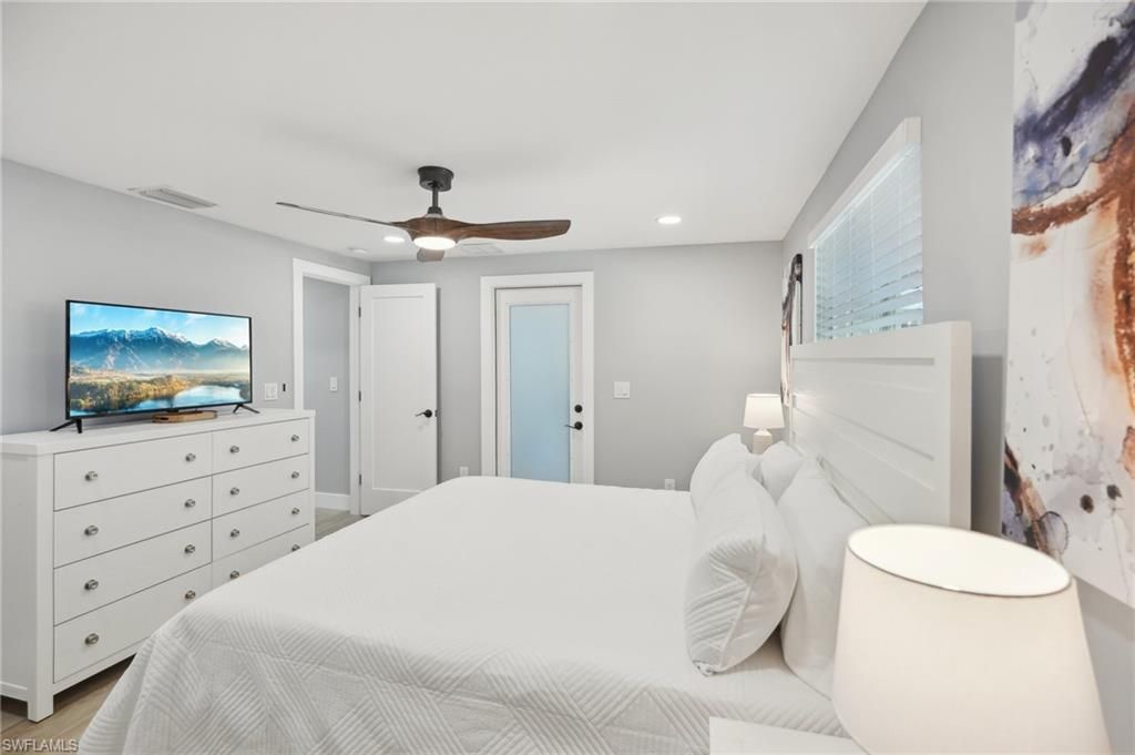 301 Seminole Way, Fort Myers Beach, FL 33931 Photo