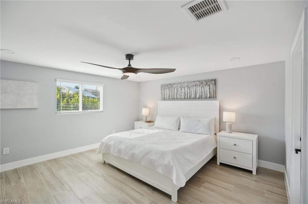 301 Seminole Way, Fort Myers Beach, FL 33931 Photo