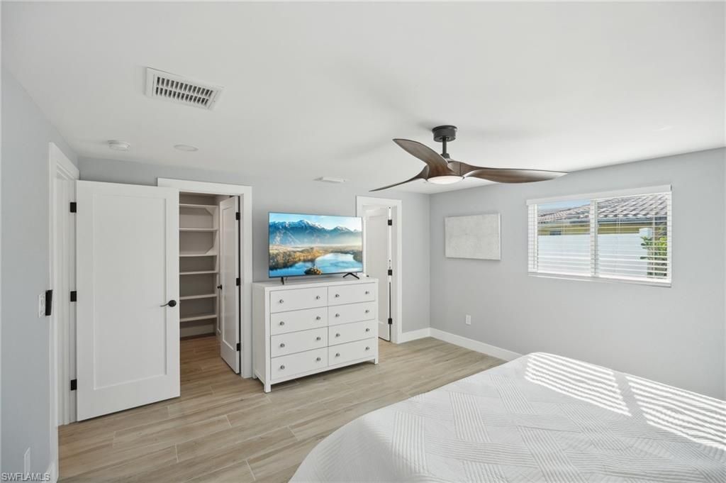 301 Seminole Way, Fort Myers Beach, FL 33931 Photo