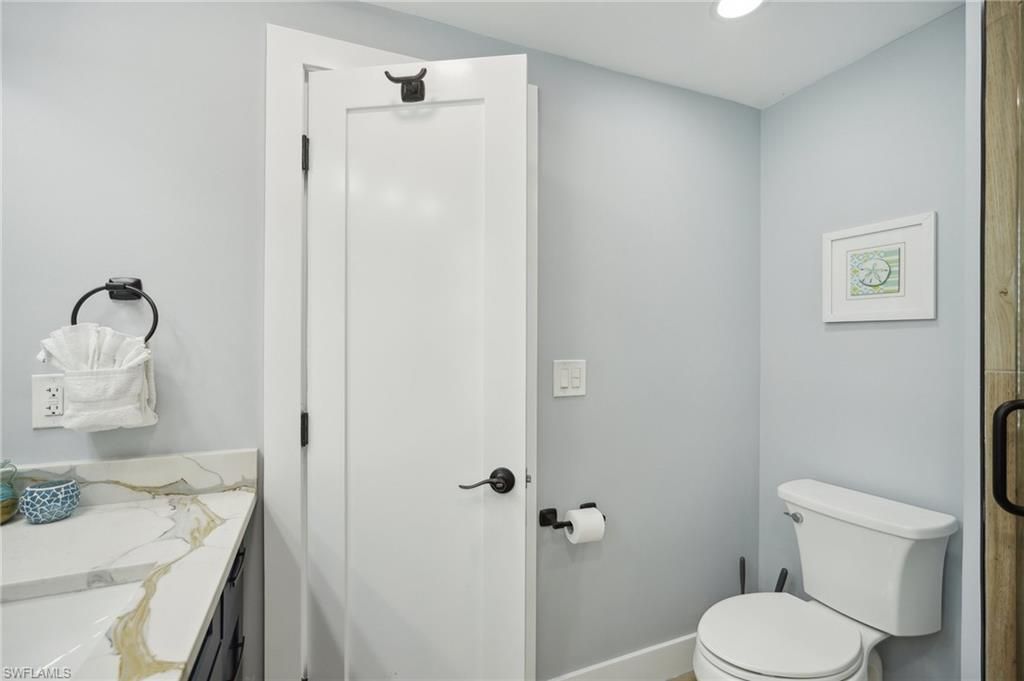 301 Seminole Way, Fort Myers Beach, FL 33931 Photo