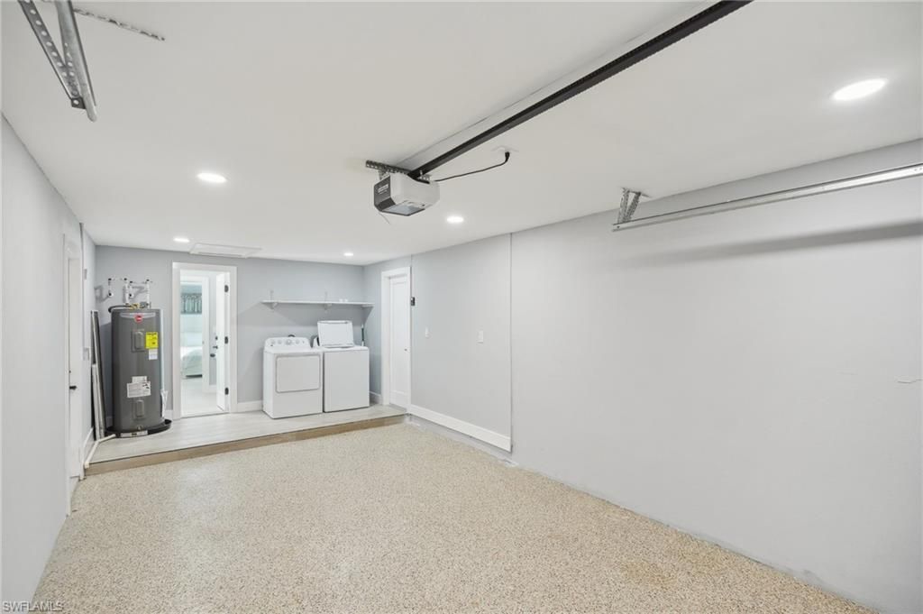 301 Seminole Way, Fort Myers Beach, FL 33931 Photo