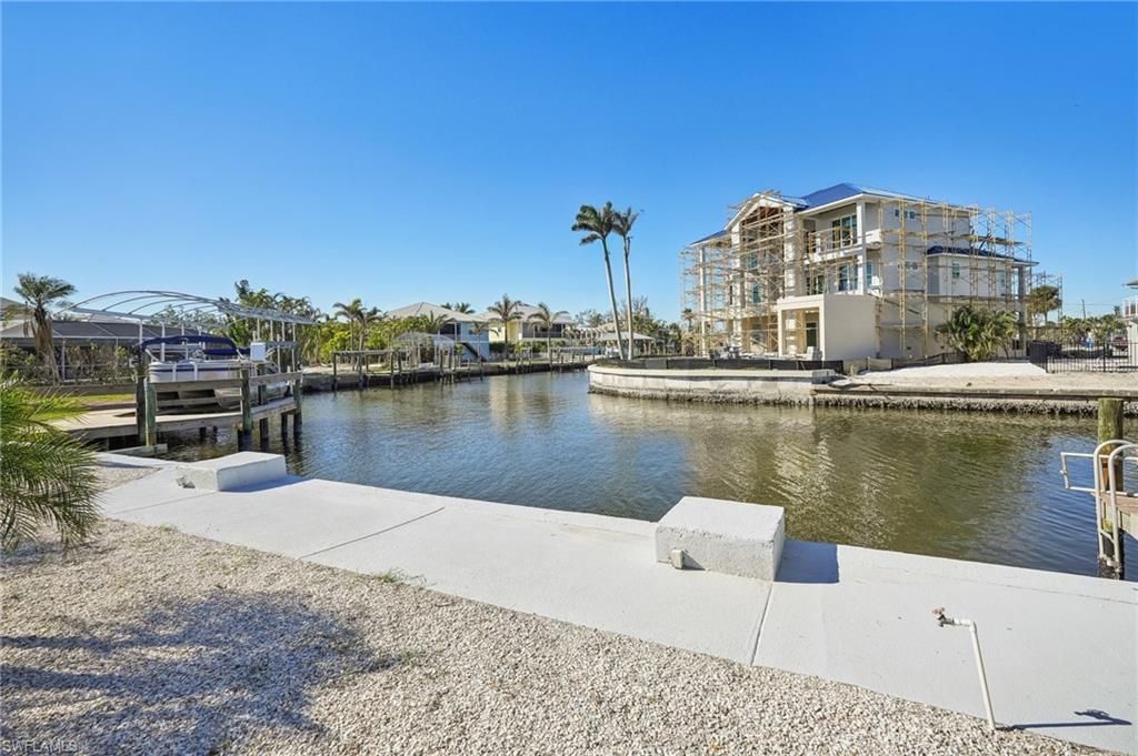 301 Seminole Way, Fort Myers Beach, FL 33931 Photo