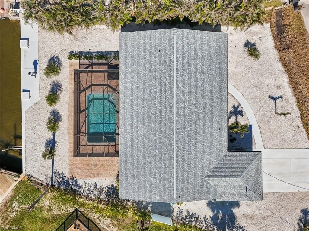 301 Seminole Way, Fort Myers Beach, FL 33931 Photo