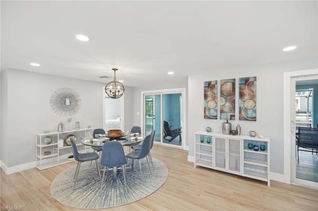 301 Seminole Way, Fort Myers Beach, FL 33931 Photo