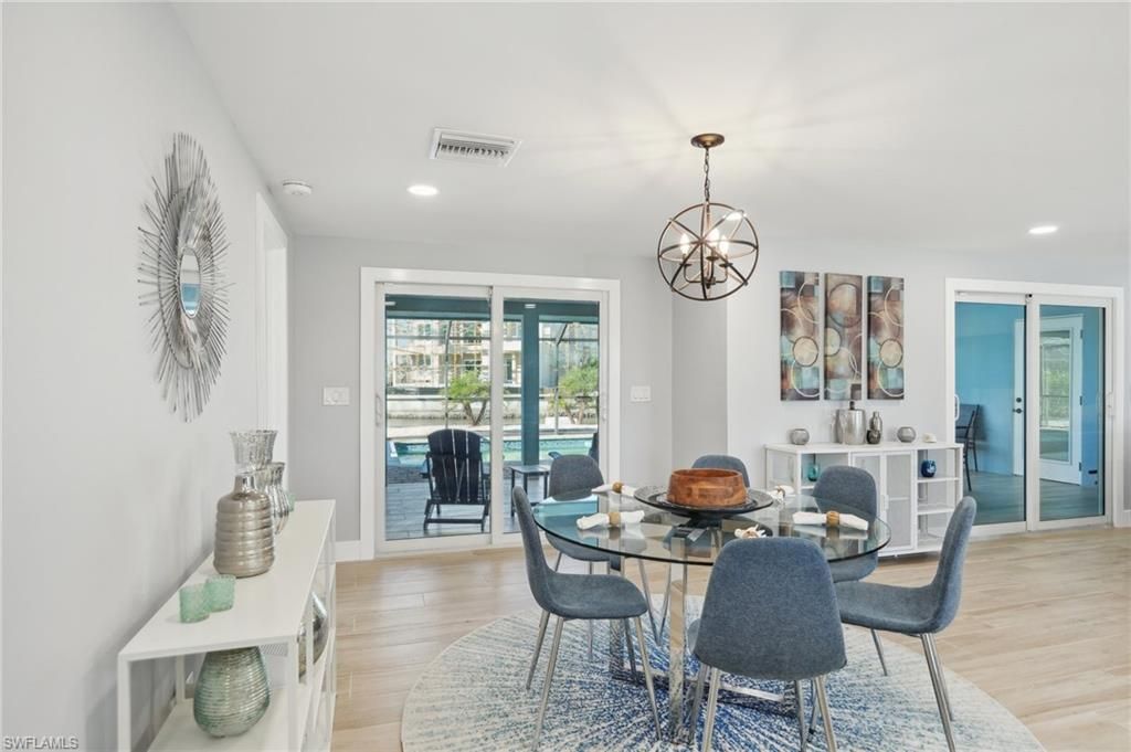 301 Seminole Way, Fort Myers Beach, FL 33931 Photo