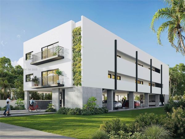 1941 NW 19th Ave, Miami, FL 33125