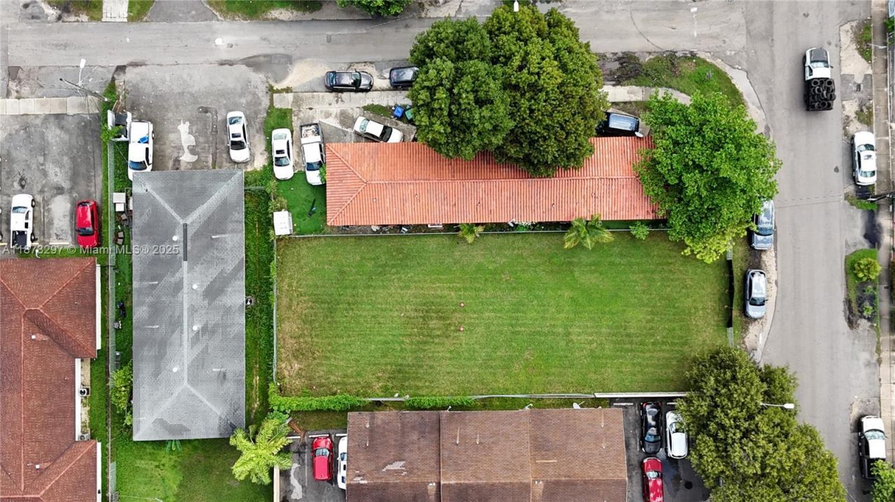 1941 NW 19th Ave, Miami, FL 33125 Photo