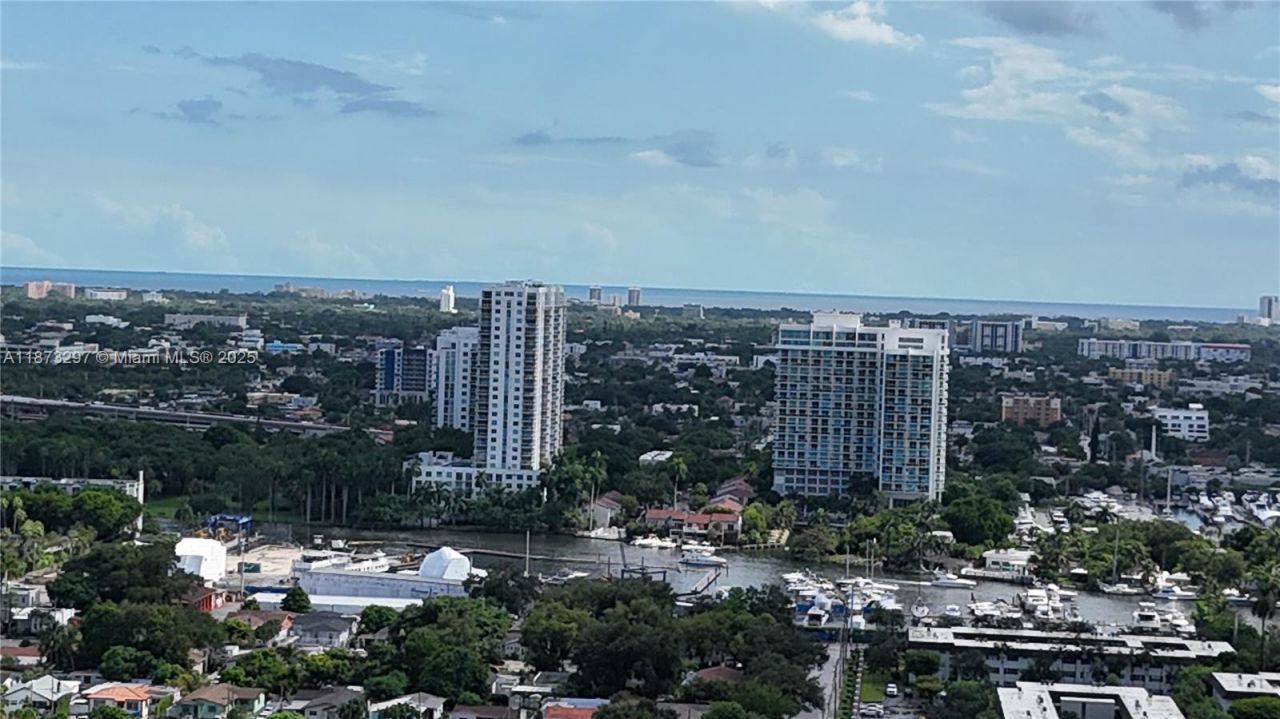 1941 NW 19th Ave, Miami, FL 33125 Photo