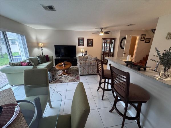 12204 NW 36th Pl, Sunrise, FL 33323