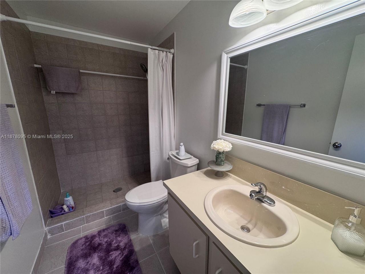 12204 NW 36th Pl, Sunrise, FL 33323 Photo