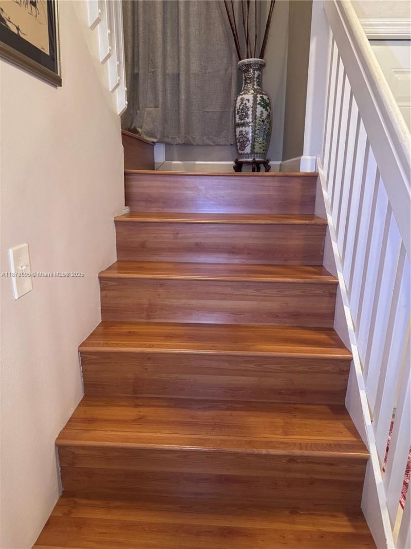 12204 NW 36th Pl, Sunrise, FL 33323 Photo