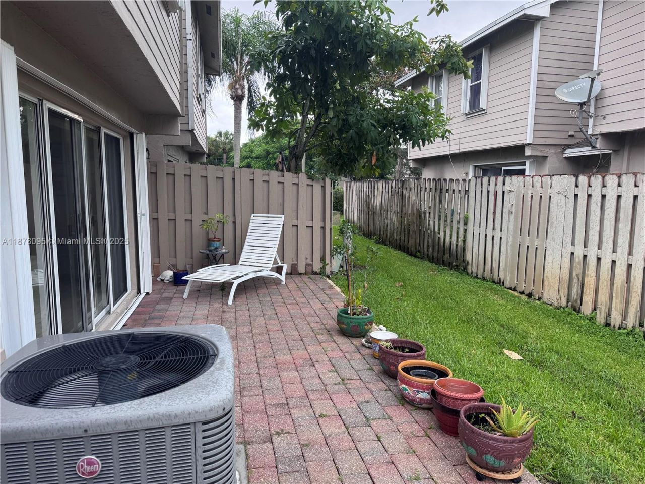 12204 NW 36th Pl, Sunrise, FL 33323 Photo