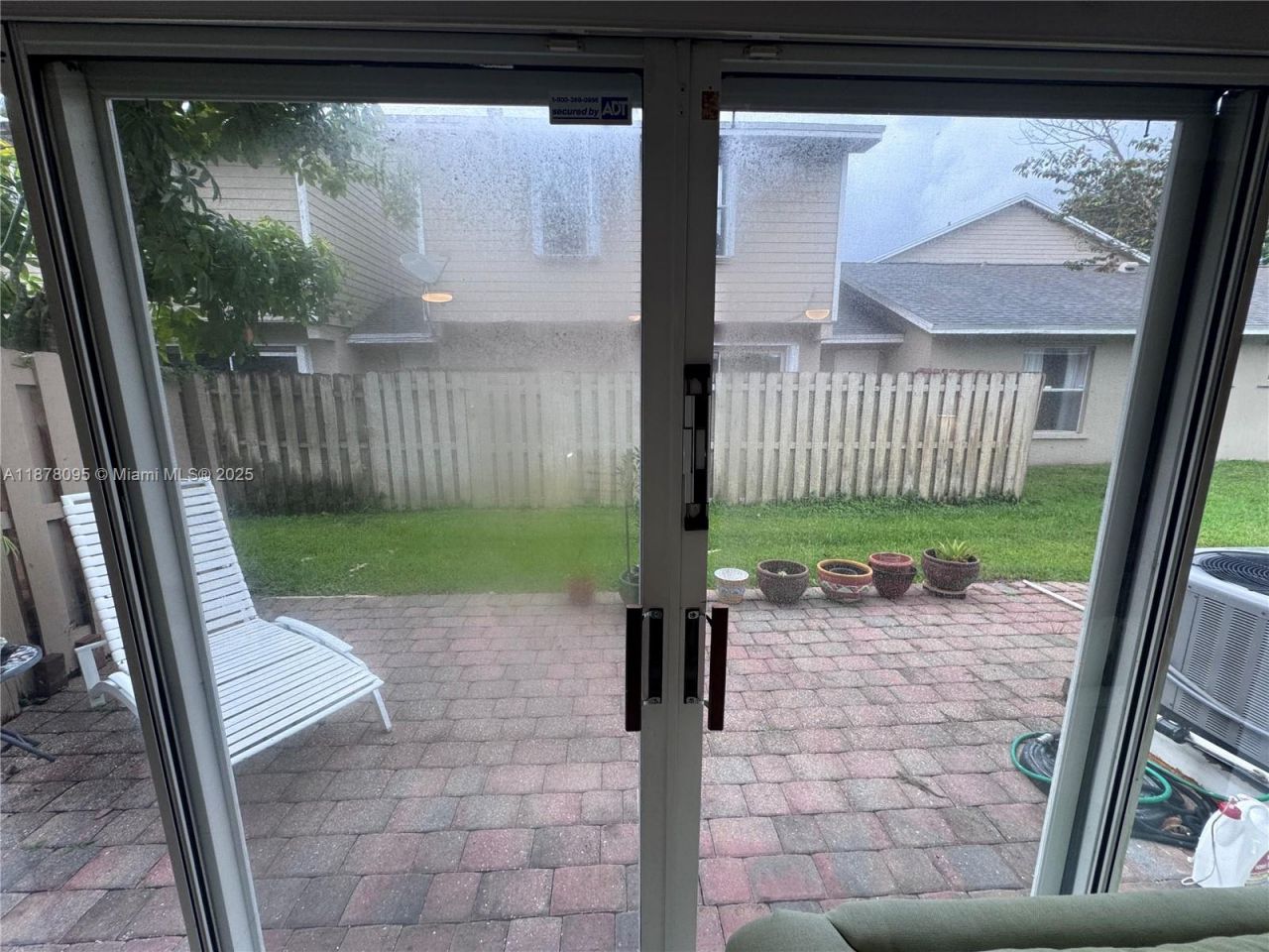 12204 NW 36th Pl, Sunrise, FL 33323 Photo