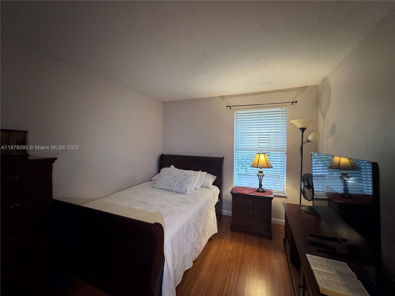 12204 NW 36th Pl, Sunrise, FL 33323 Photo