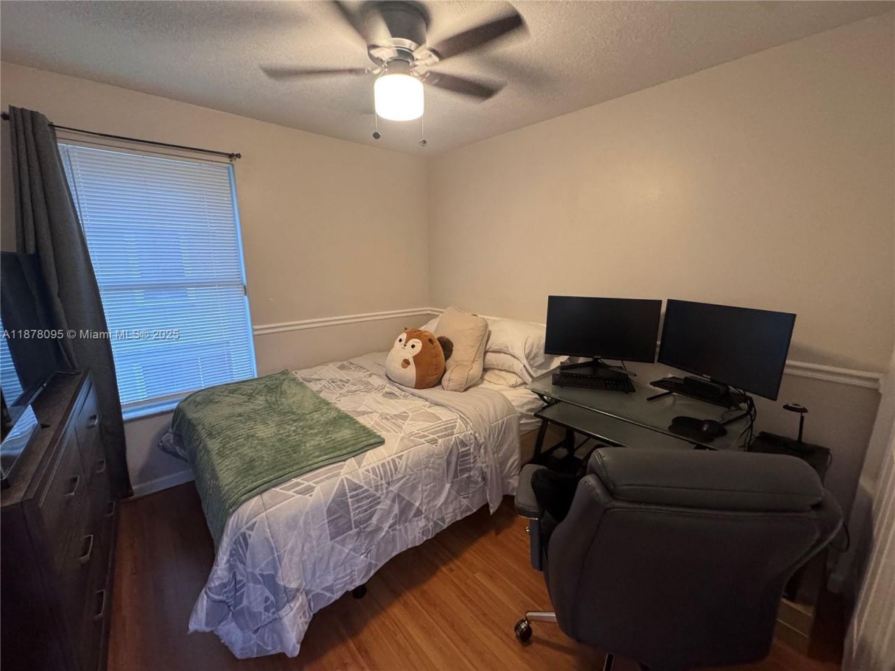 12204 NW 36th Pl, Sunrise, FL 33323 Photo