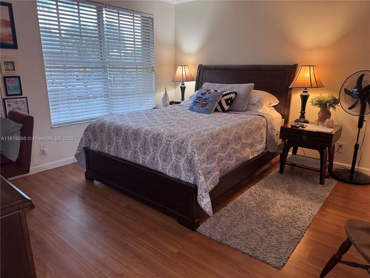 12204 NW 36th Pl, Sunrise, FL 33323 Photo