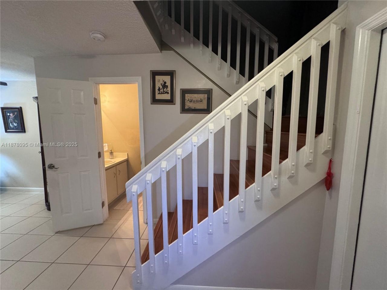 12204 NW 36th Pl, Sunrise, FL 33323 Photo