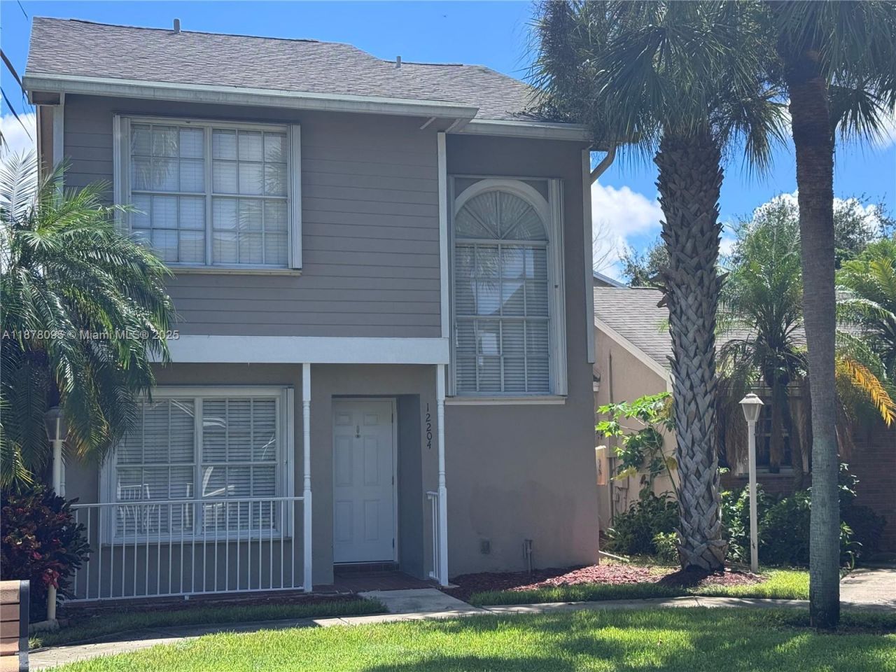 12204 NW 36th Pl, Sunrise, FL 33323 Photo