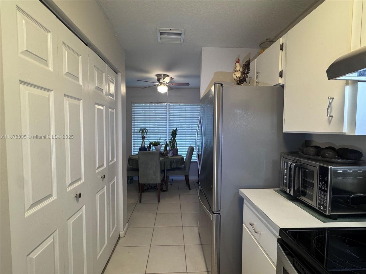 12204 NW 36th Pl, Sunrise, FL 33323 Photo