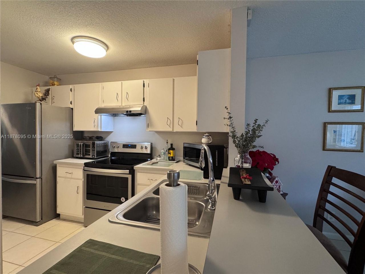 12204 NW 36th Pl, Sunrise, FL 33323 Photo