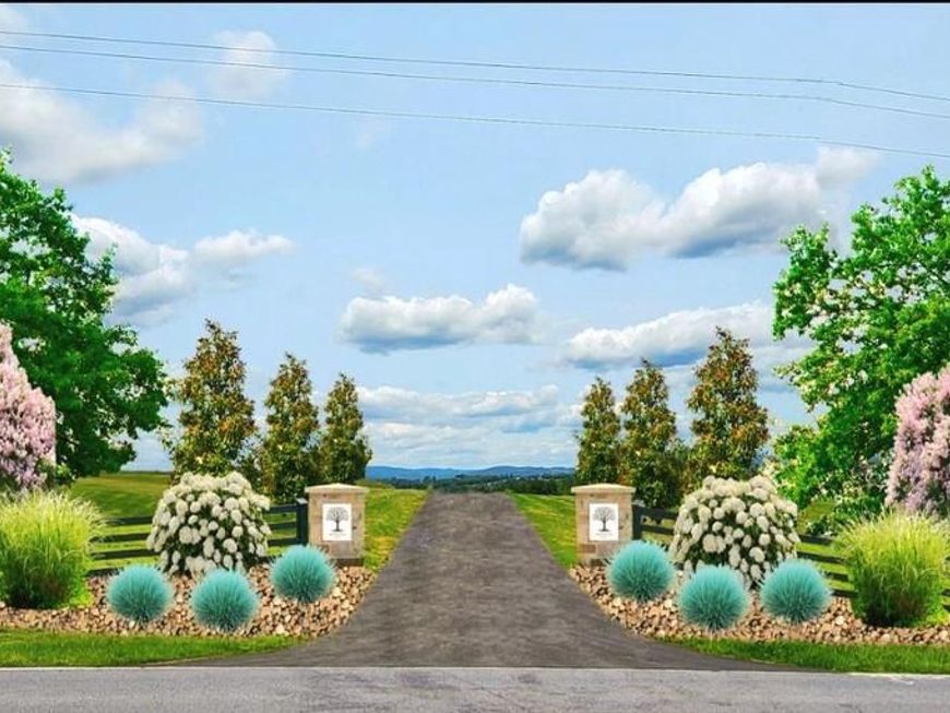 3111 Bidle Rd, Middletown, MD 21769 Main Photo