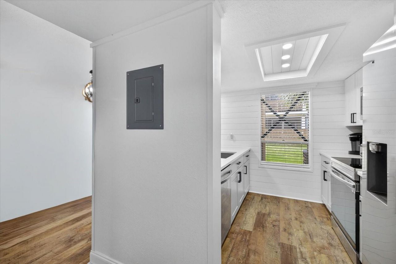 6343 23rd Street N, Saint Petersburg, FL 33702 Photo