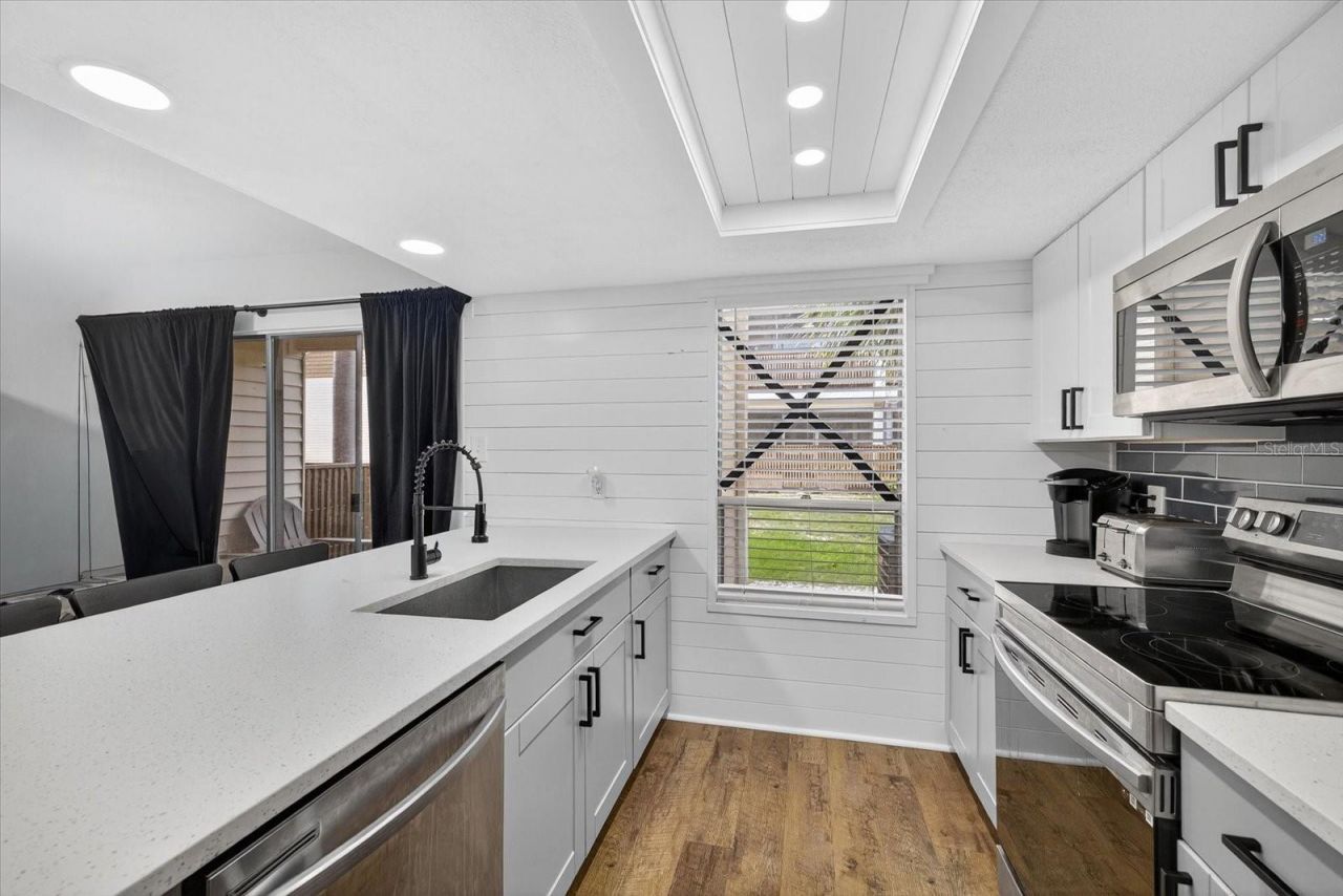 6343 23rd Street N, Saint Petersburg, FL 33702 Photo