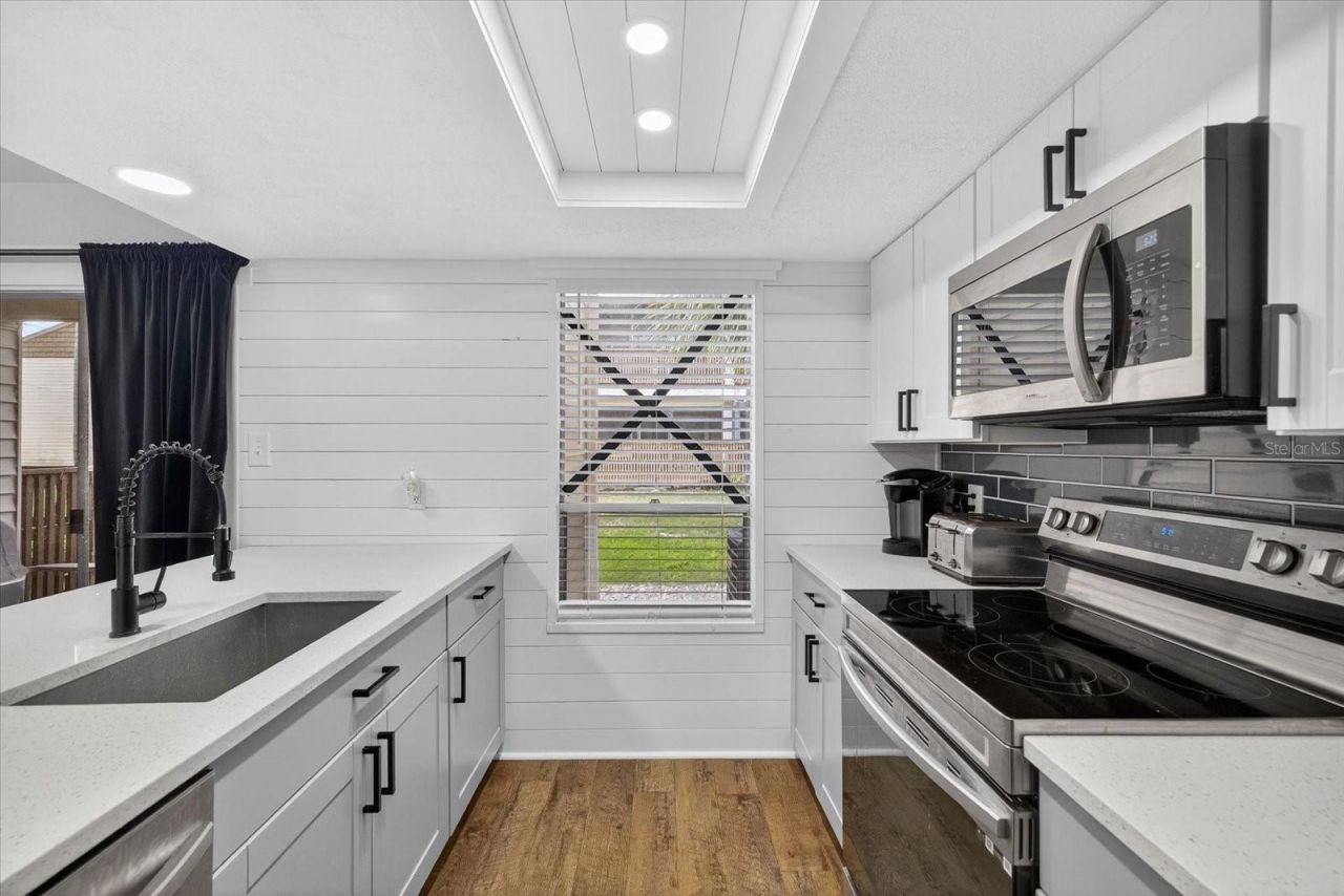 6343 23rd Street N, Saint Petersburg, FL 33702 Photo