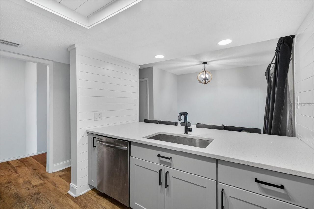 6343 23rd Street N, Saint Petersburg, FL 33702 Photo