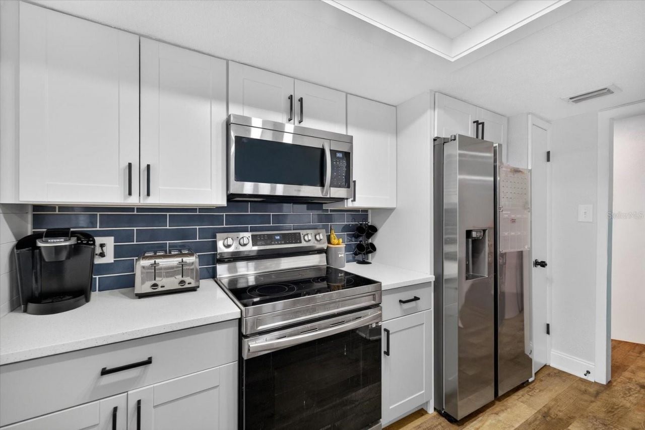 6343 23rd Street N, Saint Petersburg, FL 33702 Photo